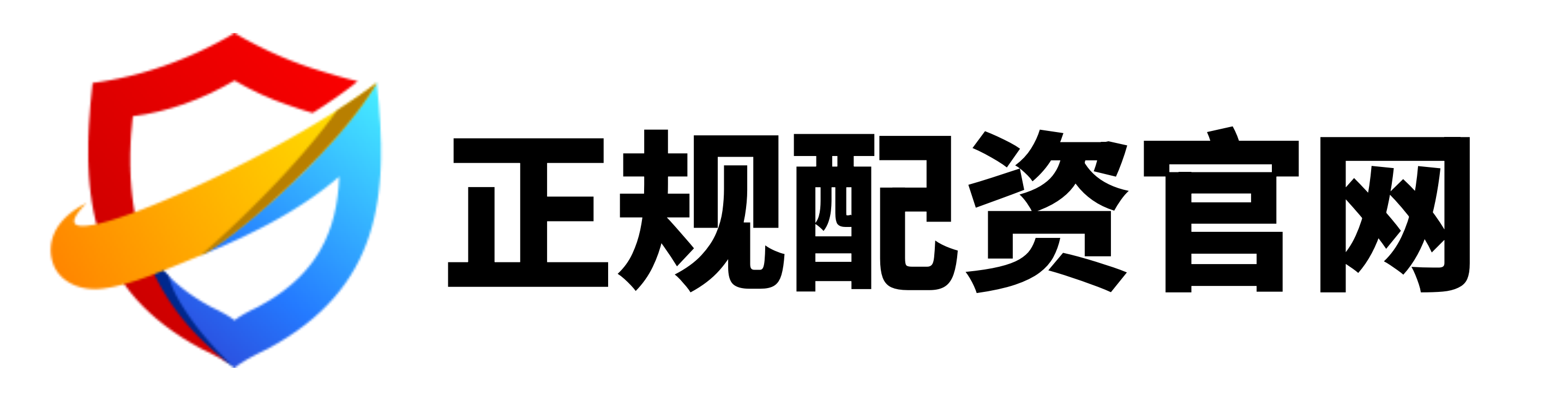 融胜配资